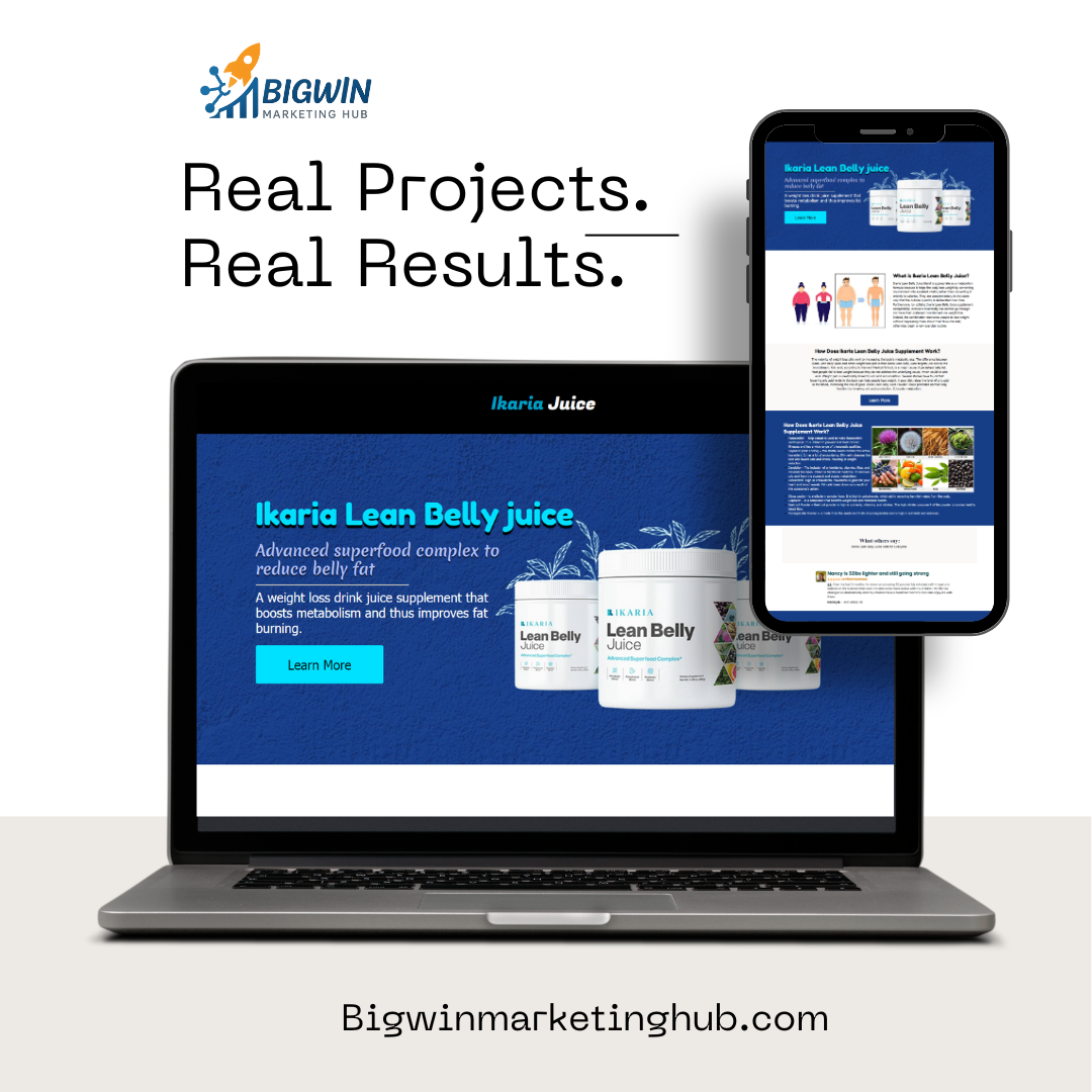 bigwinmarketinghub-portfolio (1)