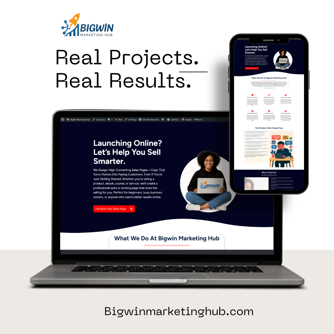 bigwinmarketinghub-portfolio (10)