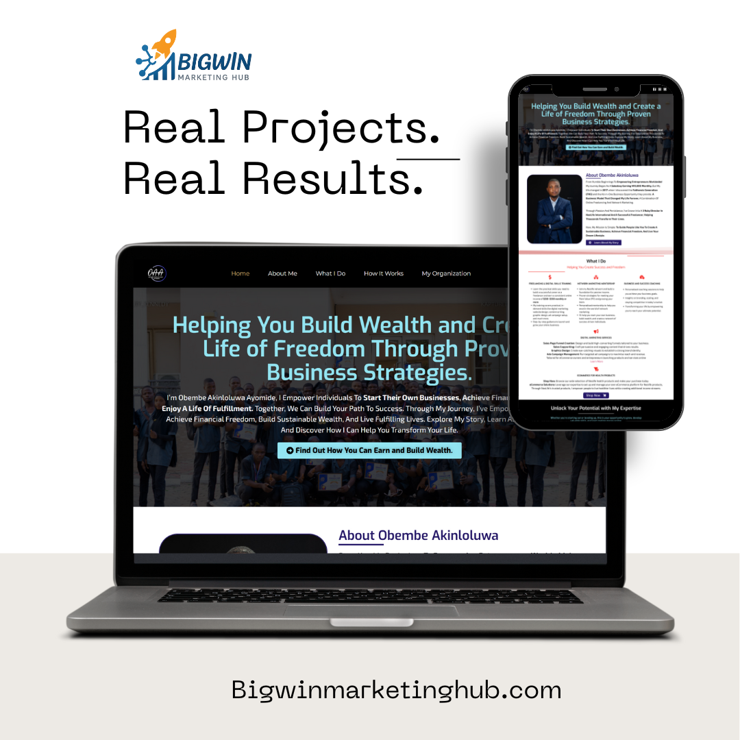 bigwinmarketinghub-portfolio (11)