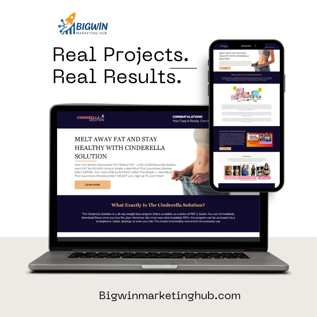 bigwinmarketinghub-portfolio (12)