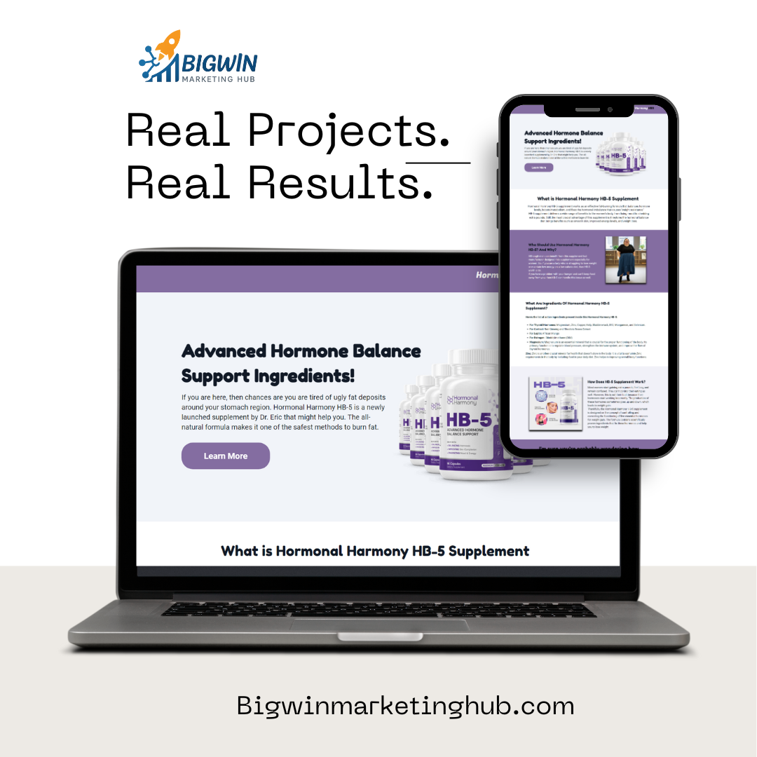 bigwinmarketinghub-portfolio (17)