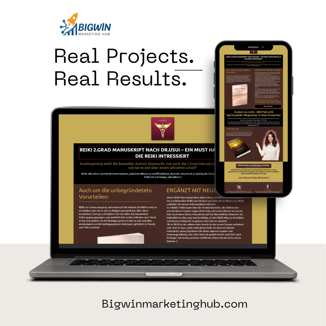 bigwinmarketinghub-portfolio (18)