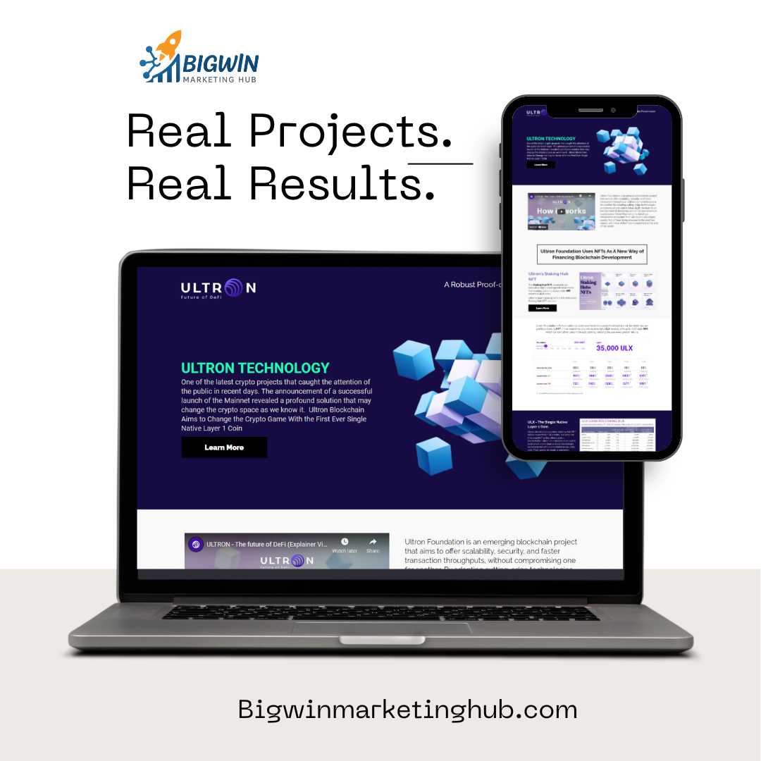bigwinmarketinghub-portfolio (19)