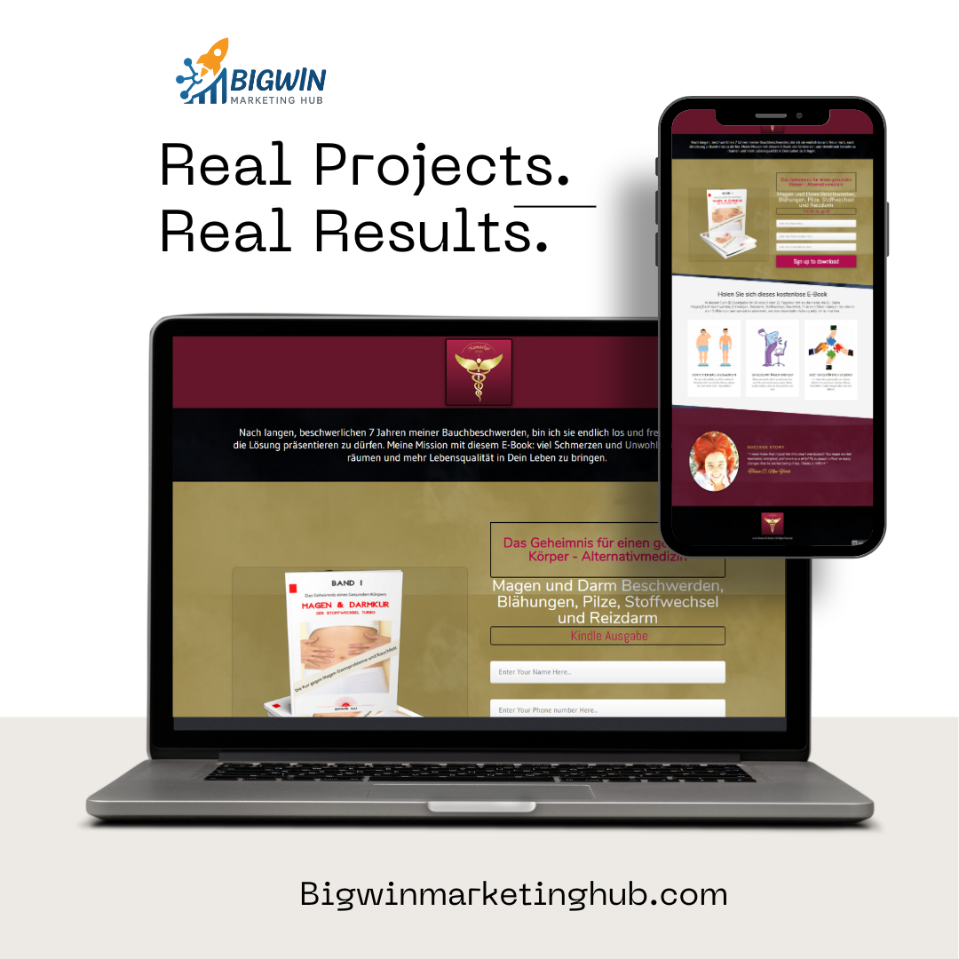 bigwinmarketinghub-portfolio (2)