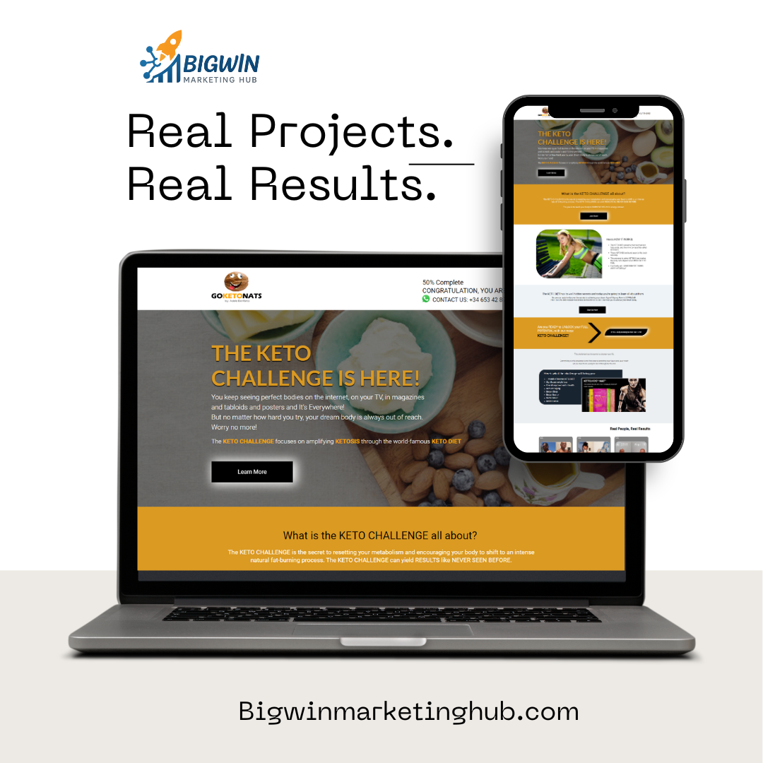 bigwinmarketinghub-portfolio (20)