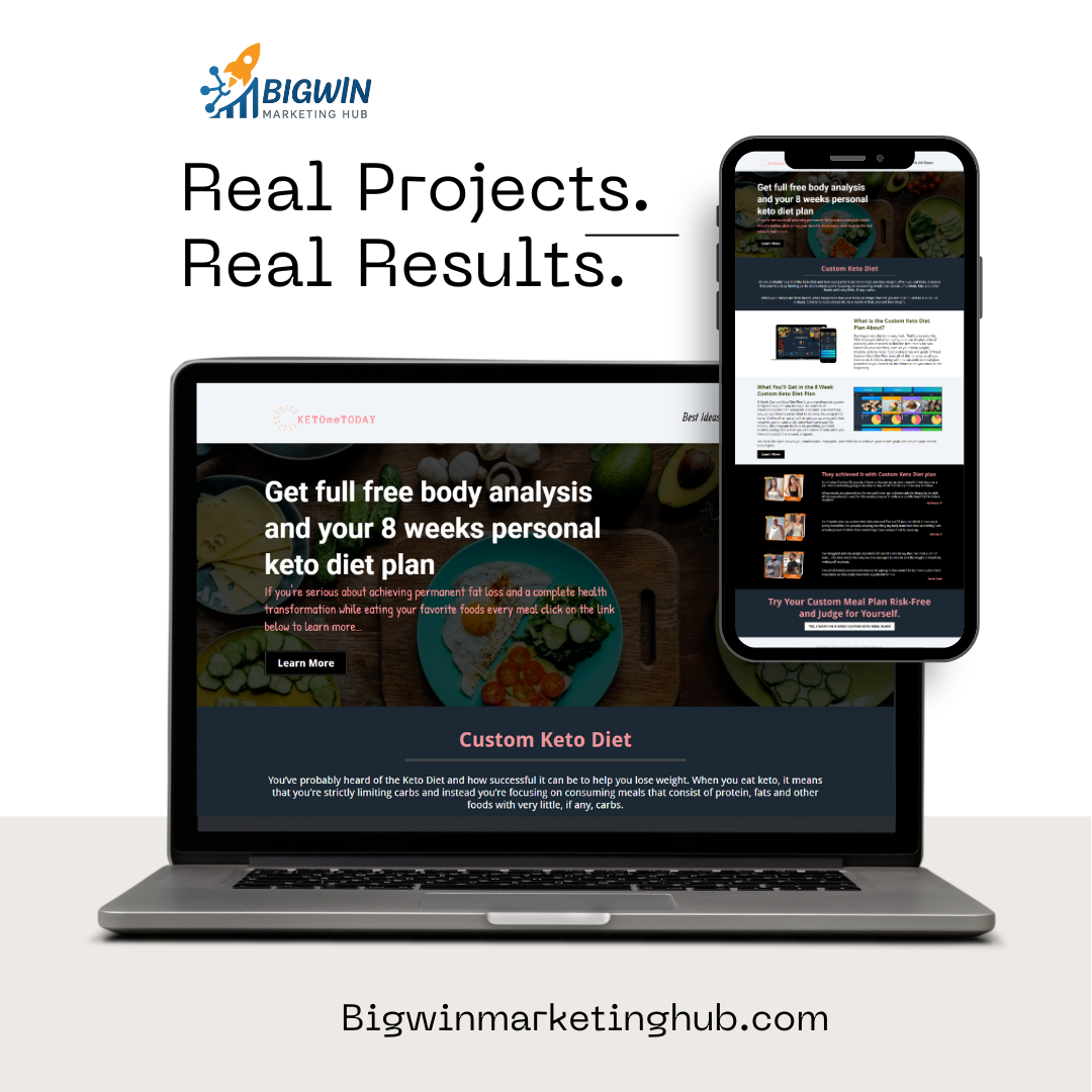 bigwinmarketinghub-portfolio (21)