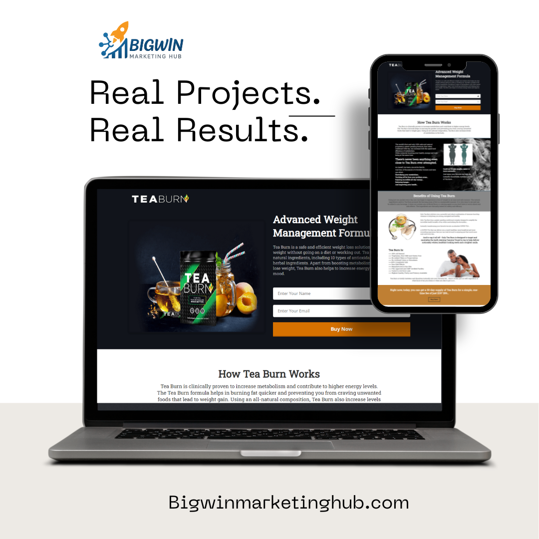 bigwinmarketinghub-portfolio (3)