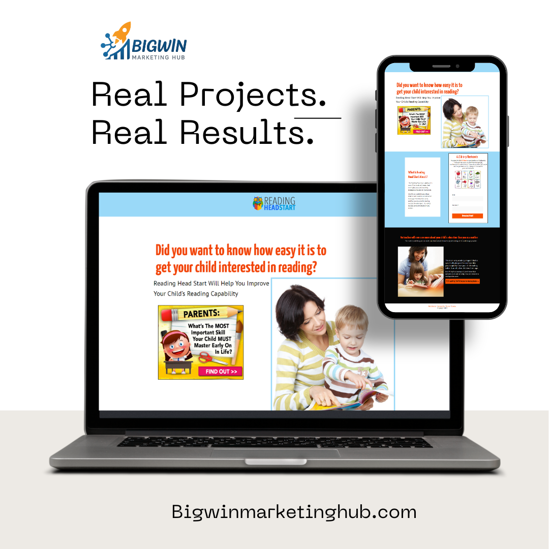 bigwinmarketinghub-portfolio (4)