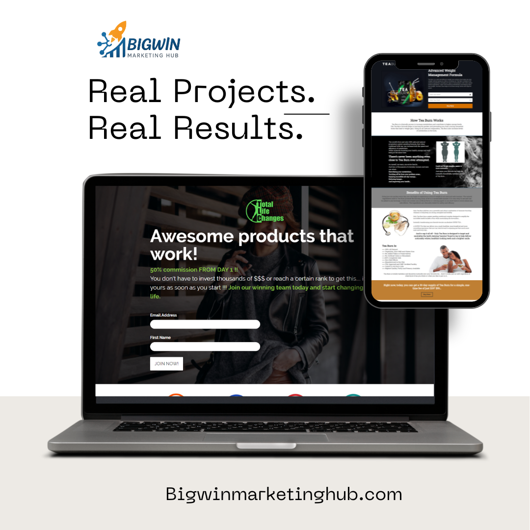 bigwinmarketinghub-portfolio (5)