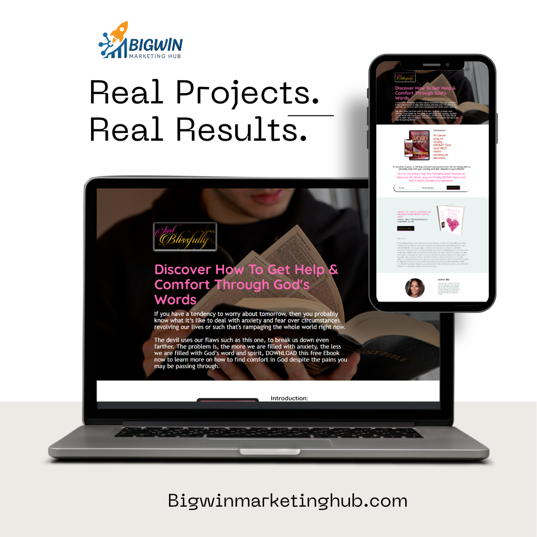 bigwinmarketinghub-portfolio (7)