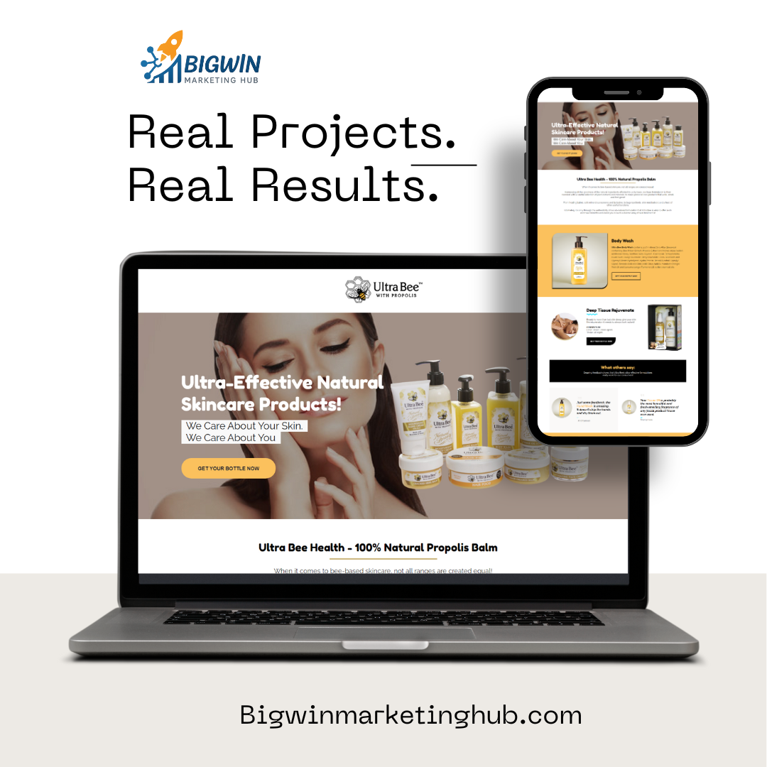 bigwinmarketinghub-portfolio (8)