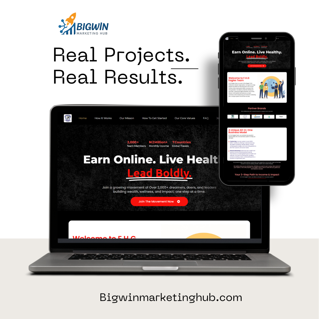 bigwinmarketinghub-portfolio (9)